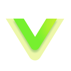 Videtaxis